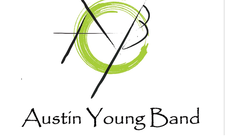 Austin Young Band